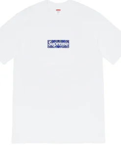 SUP T-Shirt - 385 - spm0000385