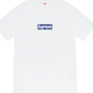 SUP T-Shirt - 385 - spm0000385