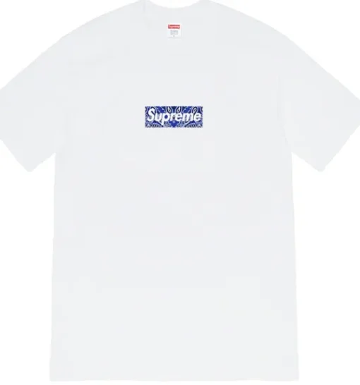 SUP T-Shirt - 385 - spm0000385