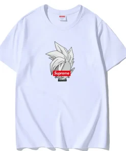 SUP T-Shirt - 436 - spm0000436