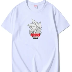 SUP T-Shirt - 436 - spm0000436