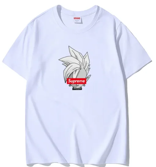 SUP T-Shirt - 436 - spm0000436