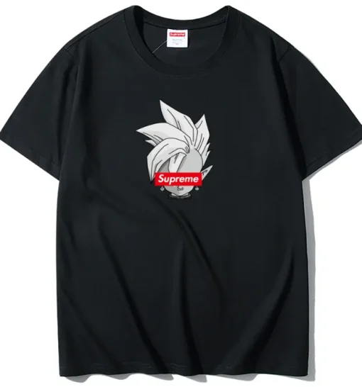SUP T-Shirt - 437 - spm0000437