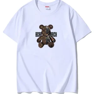 SUP T-Shirt - 438 - spm0000438