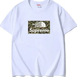SUP T-Shirt - 439 - spm0000439