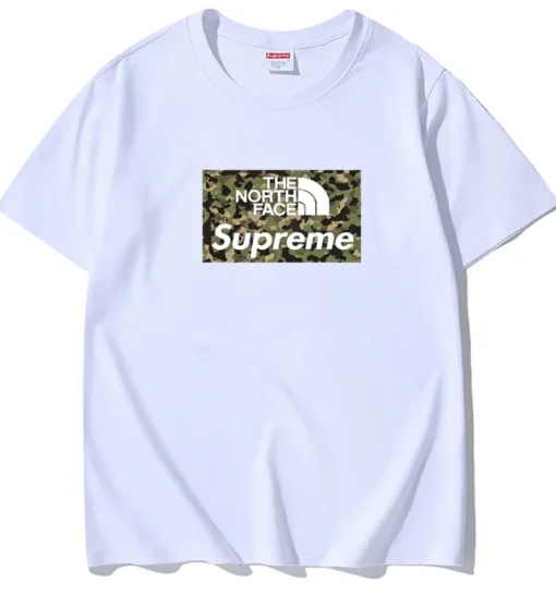 SUP T-Shirt - 439 - spm0000439