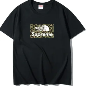 SUP T-Shirt - 440 - spm0000440