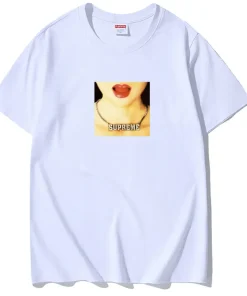 SUP T-Shirt - 441 - spm0000441