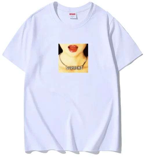 SUP T-Shirt - 441 - spm0000441