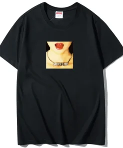 SUP T-Shirt - 442 - spm0000442