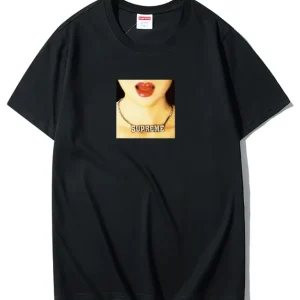 SUP T-Shirt - 442 - spm0000442