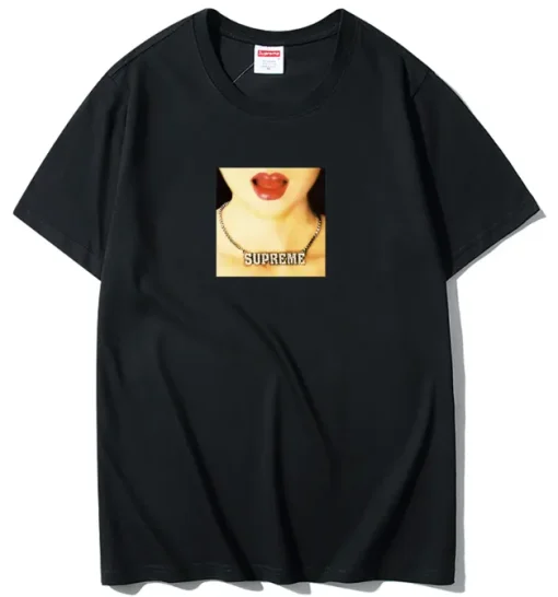 SUP T-Shirt - 442 - spm0000442