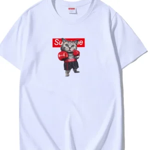 SUP T-Shirt - 455 - spm0000455