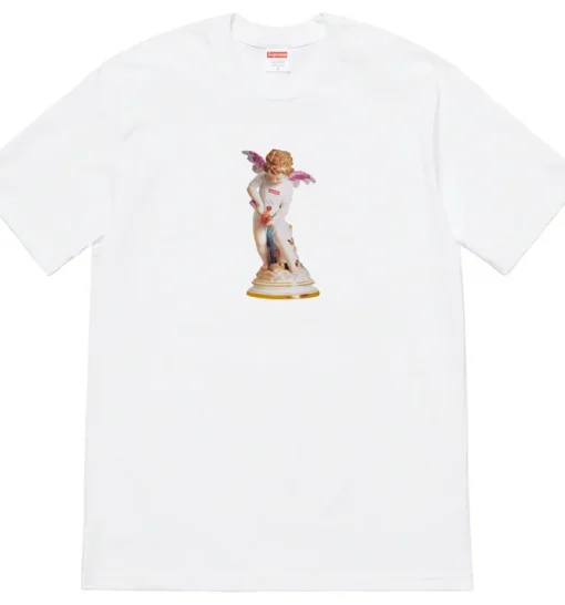 SUP T-Shirt - 392 - spm0000392