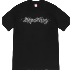 SUP T-Shirt - spm0000354