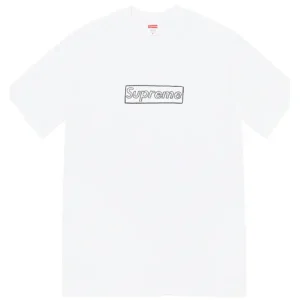 SUP T-Shirt - spm0000336