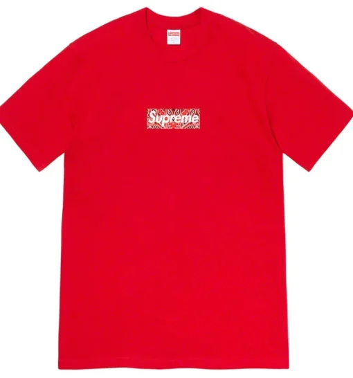 SUP T-Shirt - 386 - spm0000386