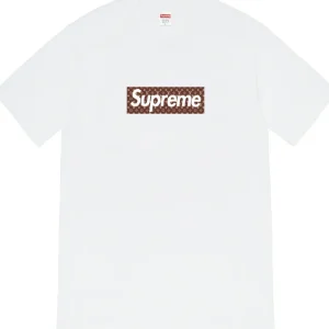 SUP T-Shirt - 443 - spm0000443