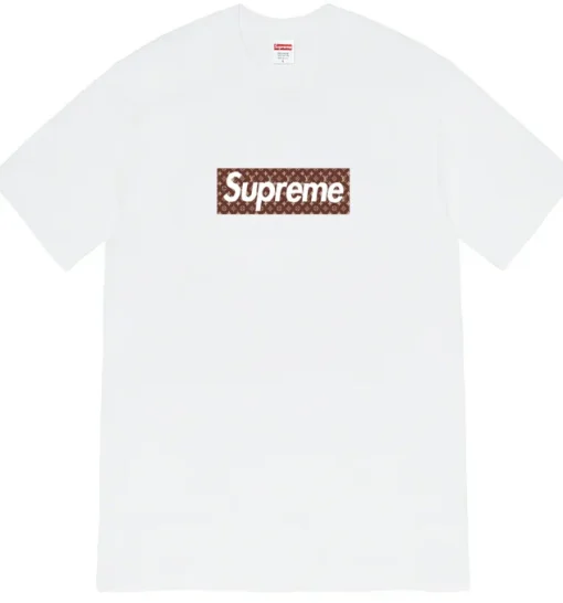 SUP T-Shirt - 443 - spm0000443