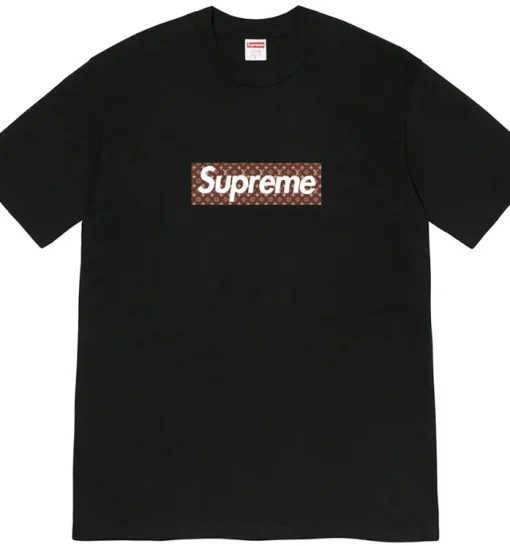 SUP T-Shirt - 444 - spm0000444