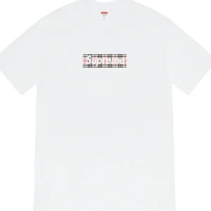 SUP T-Shirt - 445 - spm0000445