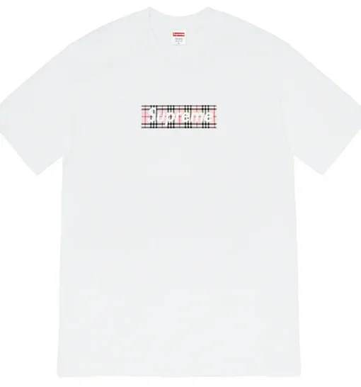 SUP T-Shirt - 445 - spm0000445