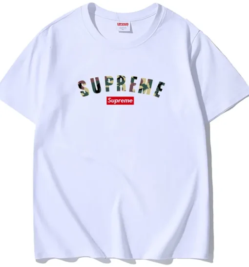 SUP T-Shirt - 447 - spm0000447