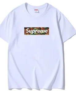 SUP T-Shirt - 449 - spm0000449
