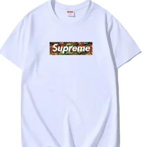 SUP T-Shirt - 449 - spm0000449