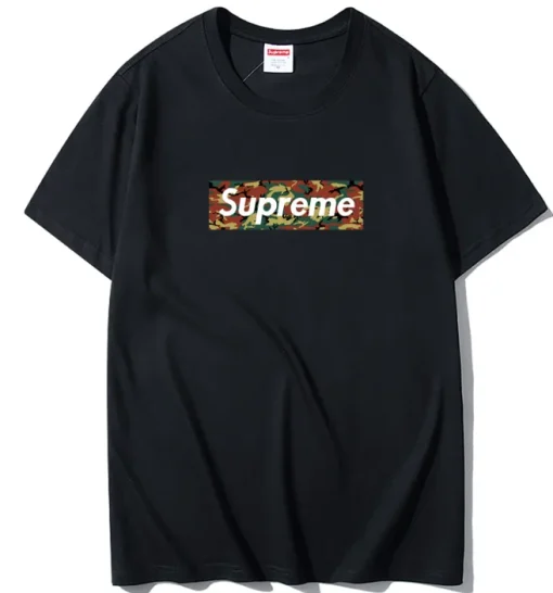 SUP T-Shirt - 450 - spm0000450