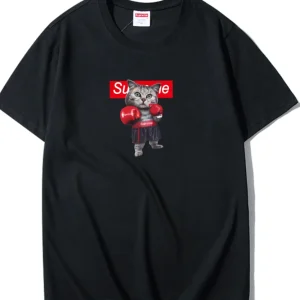SUP T-Shirt - 456 - spm0000456