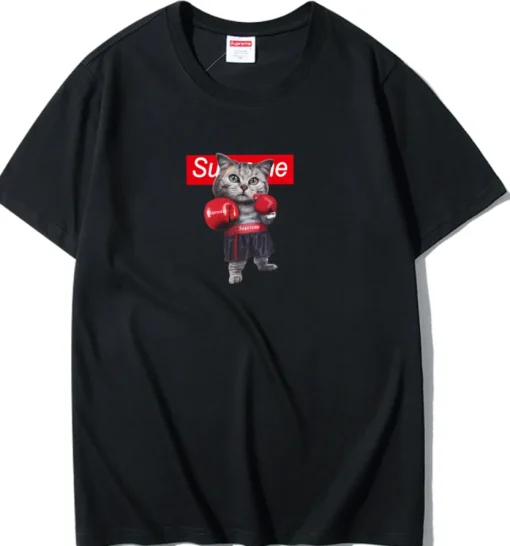 SUP T-Shirt - 456 - spm0000456