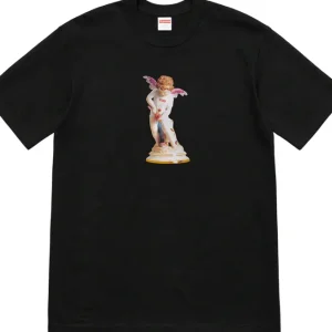 SUP T-Shirt - 393 - spm0000393