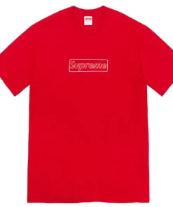 SUP T-Shirt - spm0000337