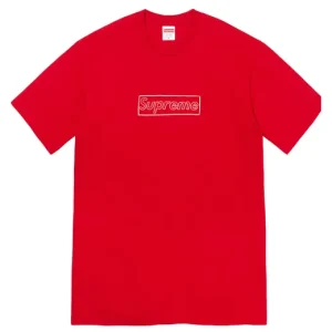 SUP T-Shirt - spm0000337