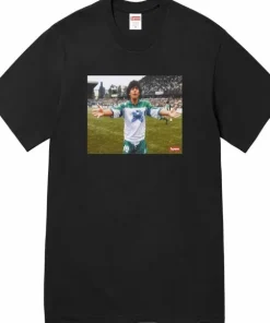 SUP T-Shirt - spm0000331