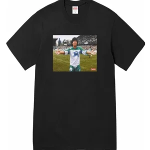 SUP T-Shirt - spm0000331