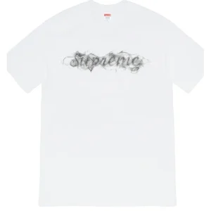 SUP T-Shirt - spm0000355