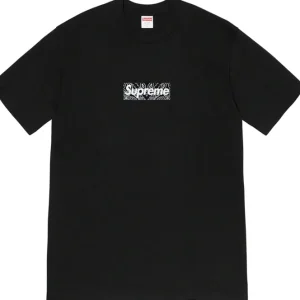 SUP T-Shirt - 387 - spm0000387