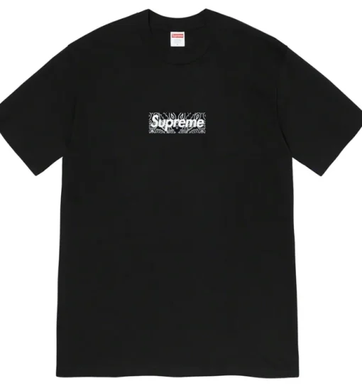 SUP T-Shirt - 387 - spm0000387
