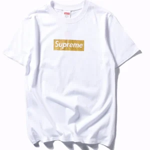 SUP T-Shirt - 457 - spm0000457