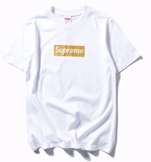 SUP T-Shirt - 457 - spm0000457