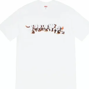 SUP T-Shirt - spm0000338