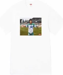 SUP T-Shirt - spm0000332