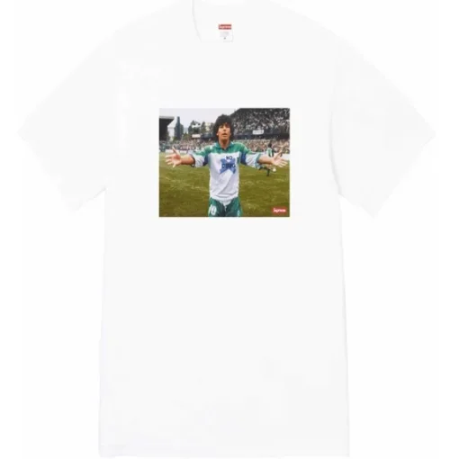 SUP T-Shirt - spm0000332
