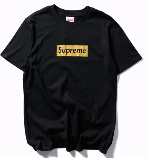 SUP T-Shirt - 458 - spm0000458