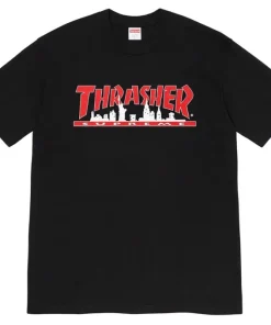 SUP T-Shirt - 395 - spm0000395