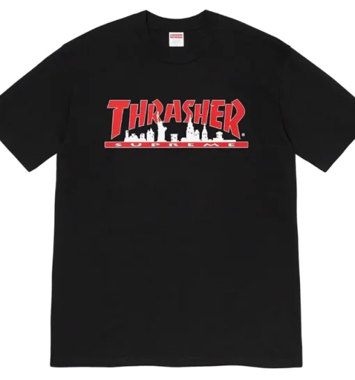 SUP T-Shirt - 395 - spm0000395