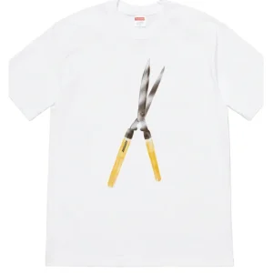 SUP T-Shirt - spm0000357