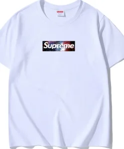 SUP T-Shirt - 459 - spm0000459